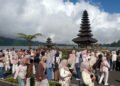 Bali developers pitch double-digit yields as govt tightens property rules – Economy