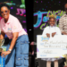Ave Maria, Dugard Combined win at Schools Calypso & Soca