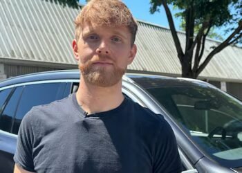 Dealership revoked offer to buy back customer’s BMW, blaming wayward AI chatbot