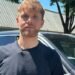 Dealership revoked offer to buy back customer’s BMW, blaming wayward AI chatbot