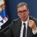 “American patience is coming to an end”: Vučić on negotiations on NIS and pensions – Economy