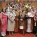 109 Public Servants Graduate in Major Boost for Samoa’s Public Service