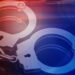 Eight charged after police operation in Castries communities