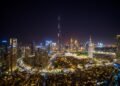 The first property ownership program in Dubai enables, for the first time, more than 3,200 residents to own homes.