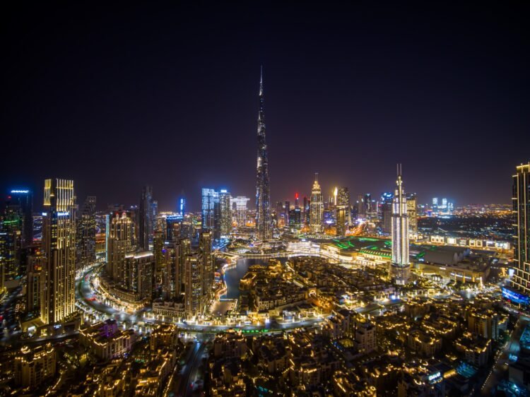 The first property ownership program in Dubai enables, for the first time, more than 3,200 residents to own homes.