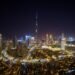 The first property ownership program in Dubai enables, for the first time, more than 3,200 residents to own homes.