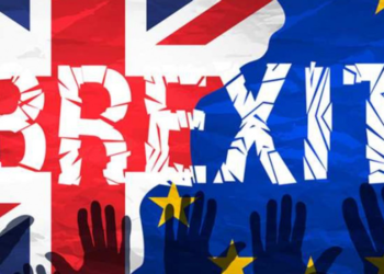 Brexit is costing Britain up to £30bn a year, claims former UK foreign secretary
