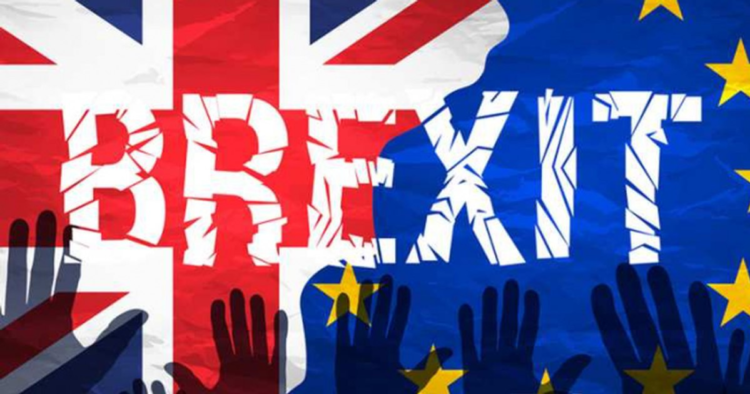 Brexit is costing Britain up to £30bn a year, claims former UK foreign secretary