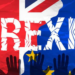 Brexit is costing Britain up to £30bn a year, claims former UK foreign secretary