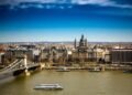 Exorbitant Apartment Prices for the Champions League Final in Budapest