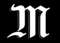 Accès restreint – Le Monde