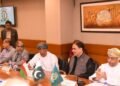 Oman-Pakistan Friendship Association established – Times of Oman