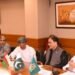 Oman-Pakistan Friendship Association established – Times of Oman