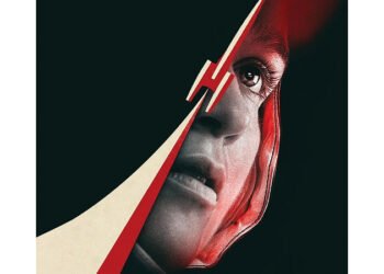 The series “City of Stars” turns the history of space upside down