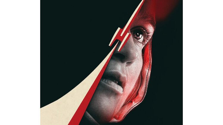 The series “City of Stars” turns the history of space upside down