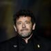 Three women have reported Patrick Bruel for sexual offenses. The French artist was detained by the police
