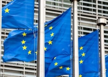 EU-Western Balkans Summit 2026: New Impetus for the Enlargement Debate?