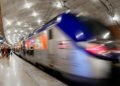 Train disruptions expected in Monaco as SNCF strike action looms – NEWS.MC
