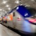 Train disruptions expected in Monaco as SNCF strike action looms – NEWS.MC