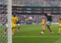 World Cup: South Africa x Czech Republic opens the 2nd round – 06/17/2026 – Sport