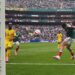World Cup: South Africa x Czech Republic opens the 2nd round – 06/17/2026 – Sport