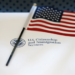 Trump administration to force foreigners in the US to apply for a green card abroad