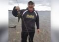 Jury at Kevin Mamakwa inquest targets Thunder Bay Jail — called ‘death trap’ by his uncle, an Ontario MPP