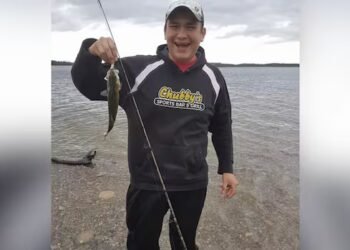 Jury at Kevin Mamakwa inquest targets Thunder Bay Jail — called ‘death trap’ by his uncle, an Ontario MPP