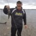 Jury at Kevin Mamakwa inquest targets Thunder Bay Jail — called ‘death trap’ by his uncle, an Ontario MPP