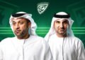 Khorfakkan is making administrative changes in preparation for the new season