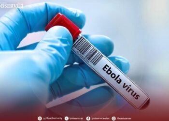 NCDC: No Ebola cases in Libya