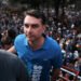 Quaest:Flávio drops 9 points and Lula rises 7 among evangelicals – 06/11/2026 – Mônica Bergamo