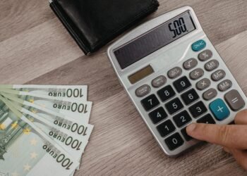 Social security funding: Lifting contribution cap could bring CNS additional €320 million per year