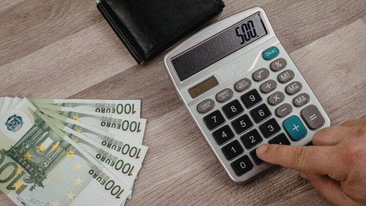 Social security funding: Lifting contribution cap could bring CNS additional €320 million per year