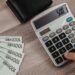 Social security funding: Lifting contribution cap could bring CNS additional €320 million per year