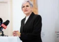 No more posts, but the judiciary does not have to make the will – DiePresse.com