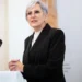 No more posts, but the judiciary does not have to make the will – DiePresse.com