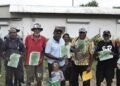 Custom Land Office Cancels Green Certificate Over Erakor Custom Land