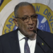 Friday urges CDB to move ‘swiftly’ from plans to delivery – iWitness News