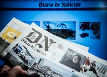 DN holds Grand Conference 2026 in Lisbon: complete program on AI, cyberthreats, health and the Portuguese economy