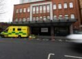 The Irish Times view on maternity services: choice should not depend on purchasing power – The Irish Times