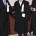 Money from the cellar – yes, work in Russia – no. Are there double standards in the vetting of prosecutors?