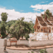 Vientiane Times