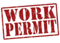 BVI: Government to scrap visas for work permit holders