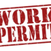 BVI: Government to scrap visas for work permit holders