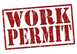 BVI: Government to scrap visas for work permit holders