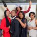 ‘Number Seven’ returns to stage in SVG before NY debut – iWitness News