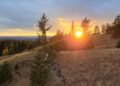 B.C. court to allow Rossland magnesium mine to proceed without environmental assessment