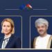 Oman, EU stress diplomacy to ease regional tensions