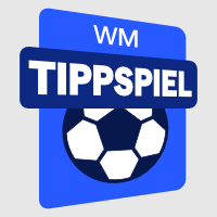 20 minute World Cup prediction game 2026: Bet now & win prizes!